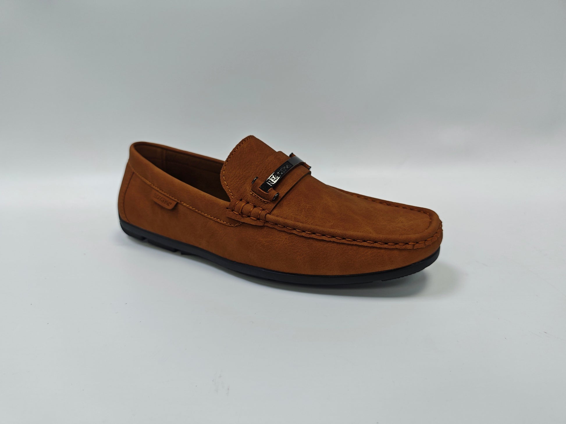 #color_brown