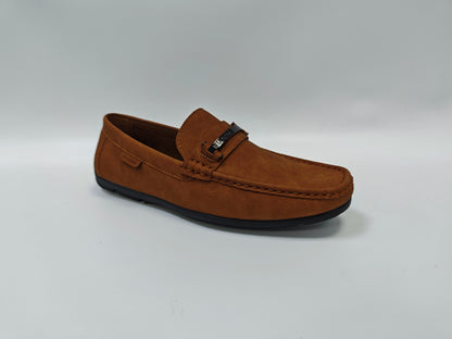 #color_brown