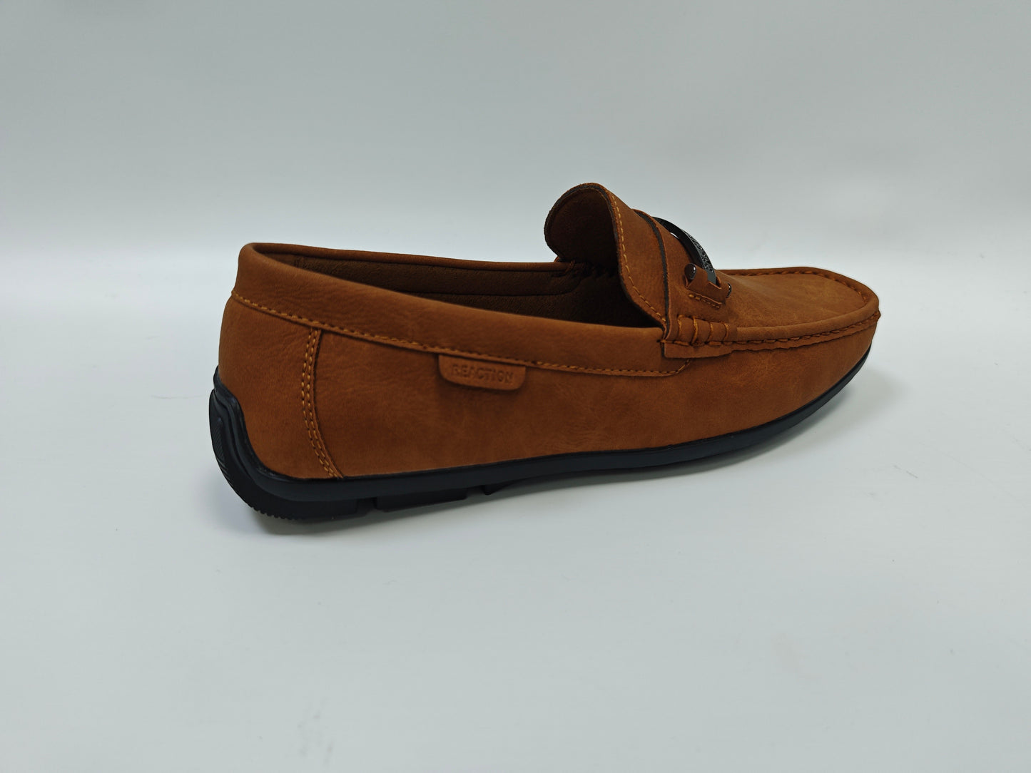#color_brown