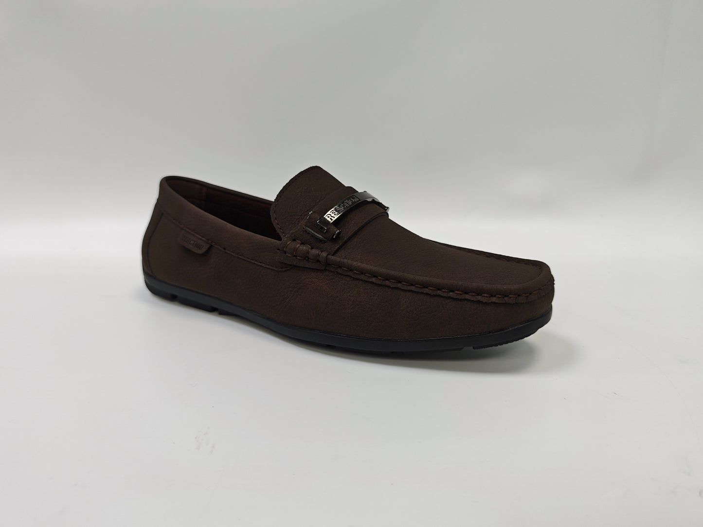 #color_coffee