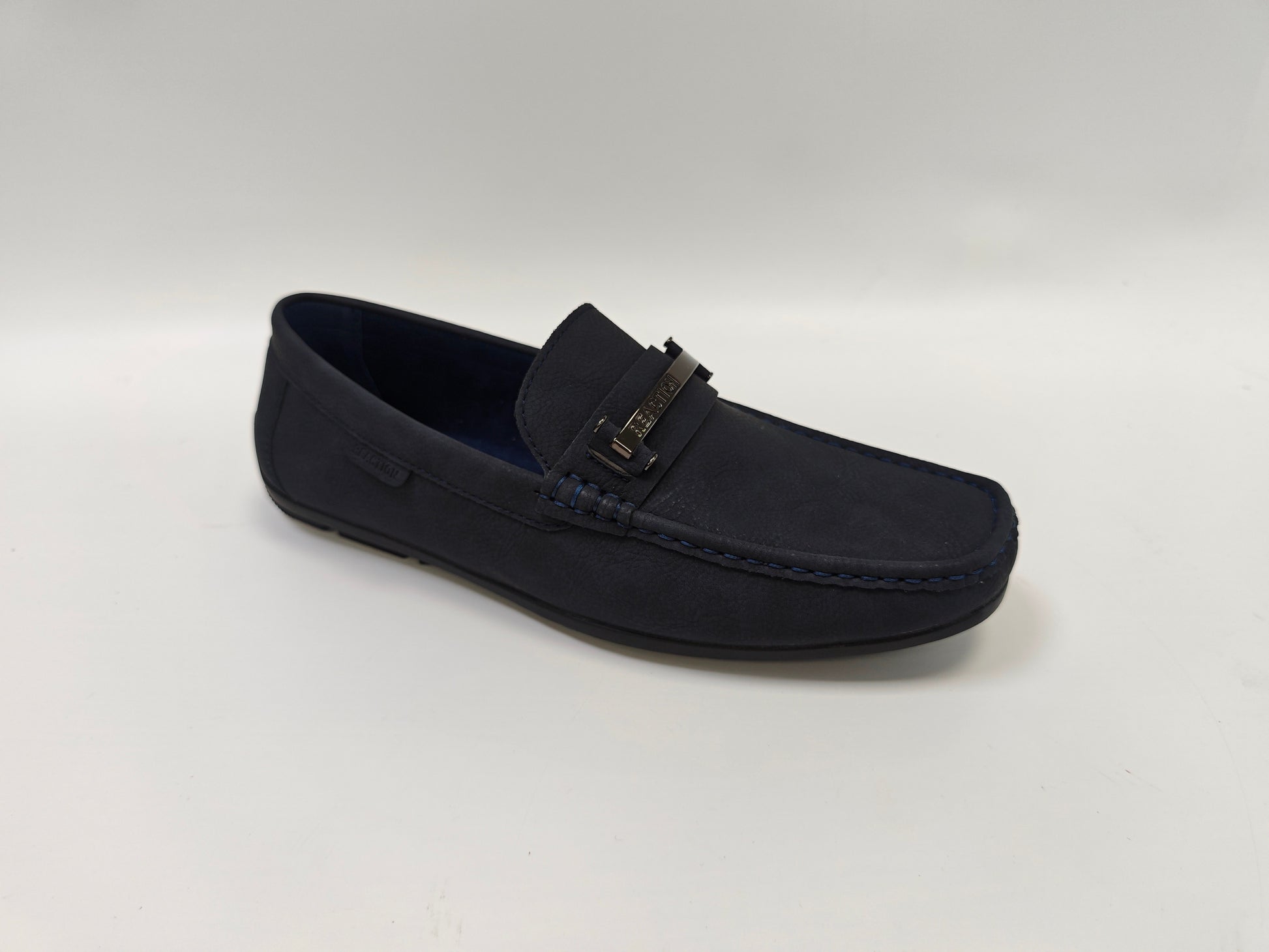 #color_navy