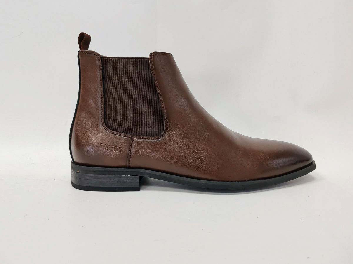 #color_brown