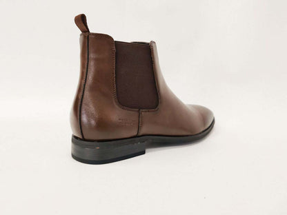 #color_brown