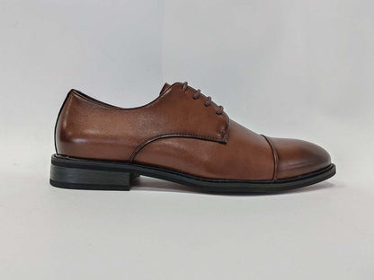 #color_brown