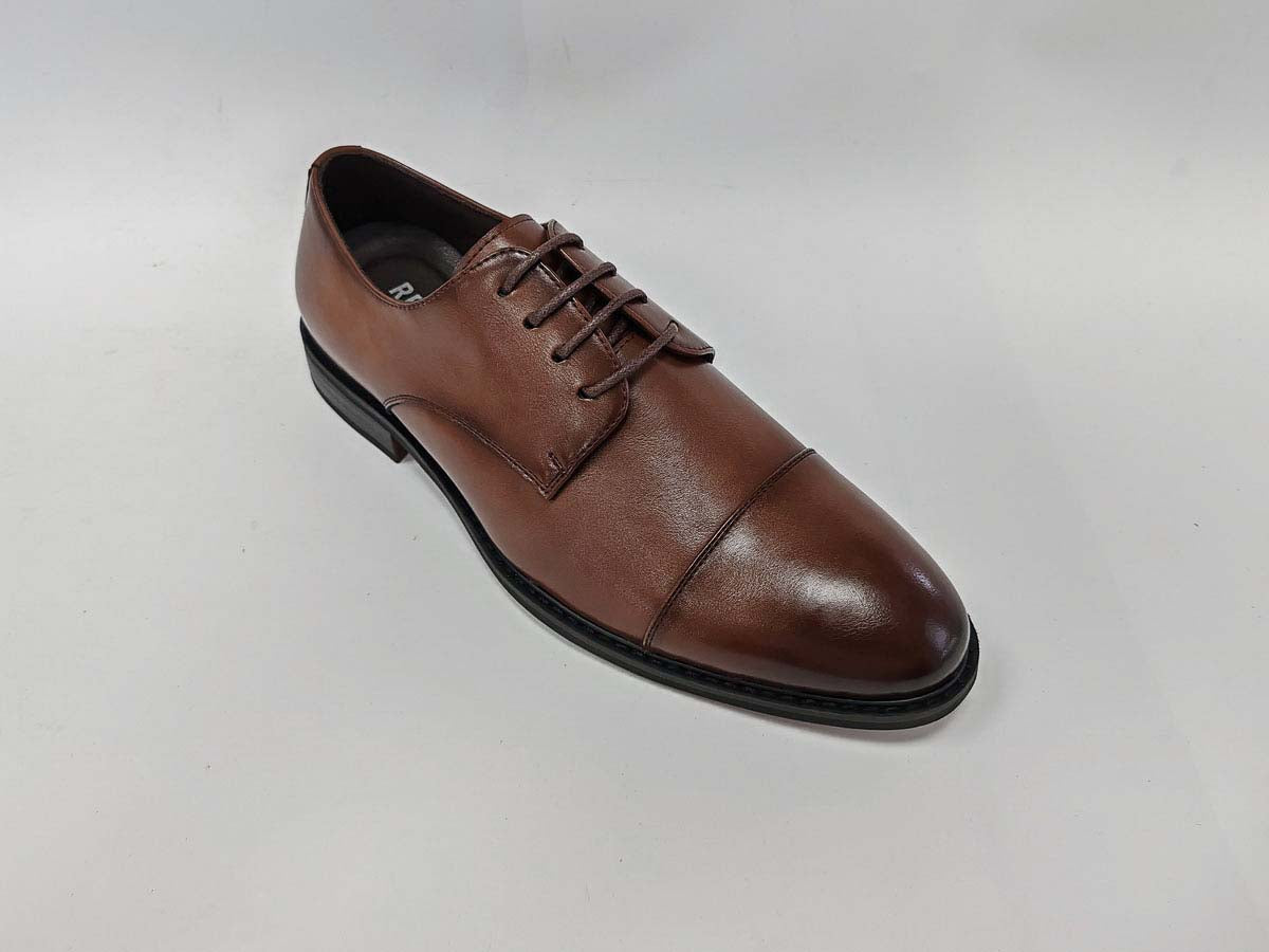#color_brown