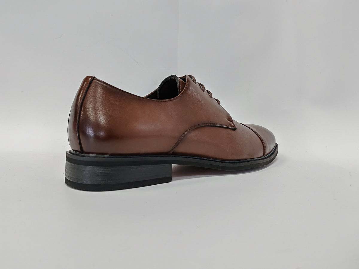 #color_brown