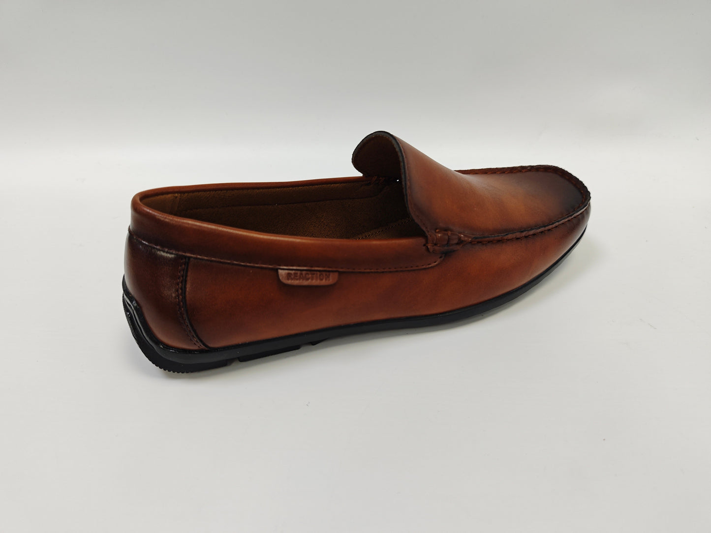 #color_brown
