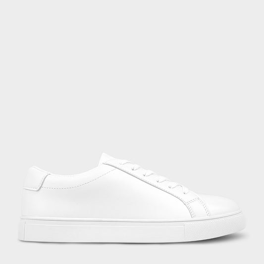 #color_white