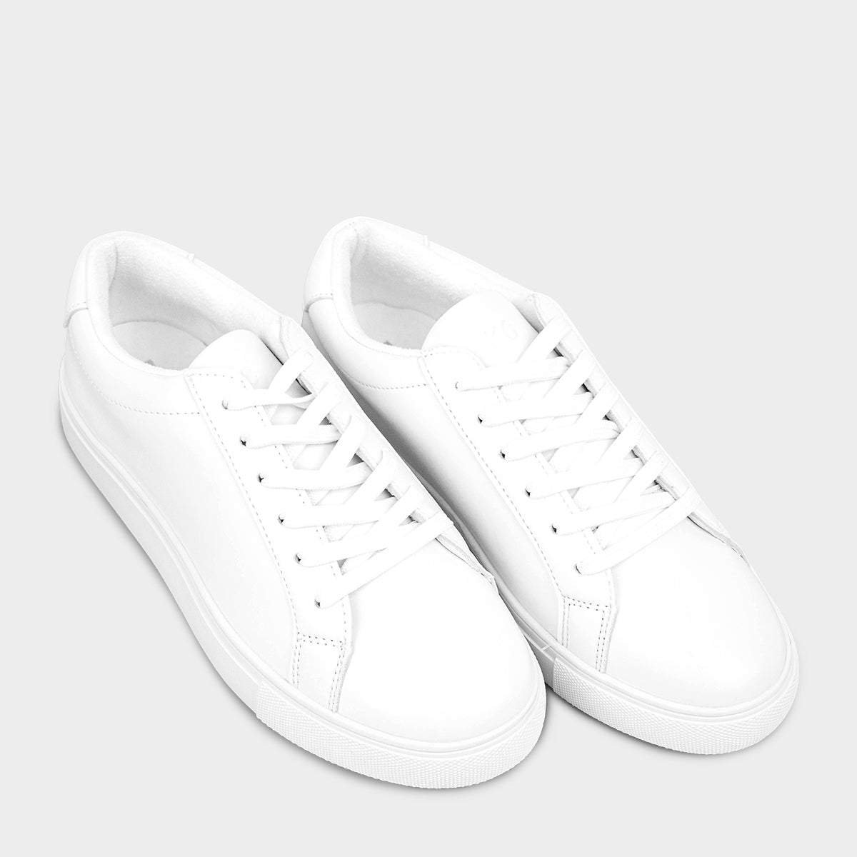 #color_white