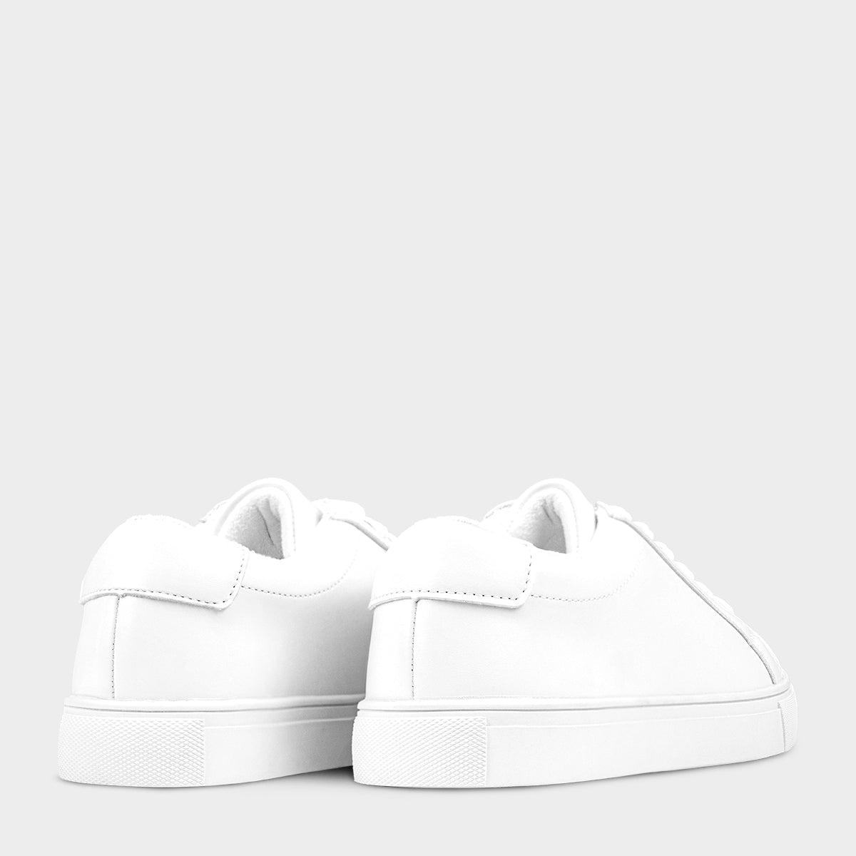 #color_white