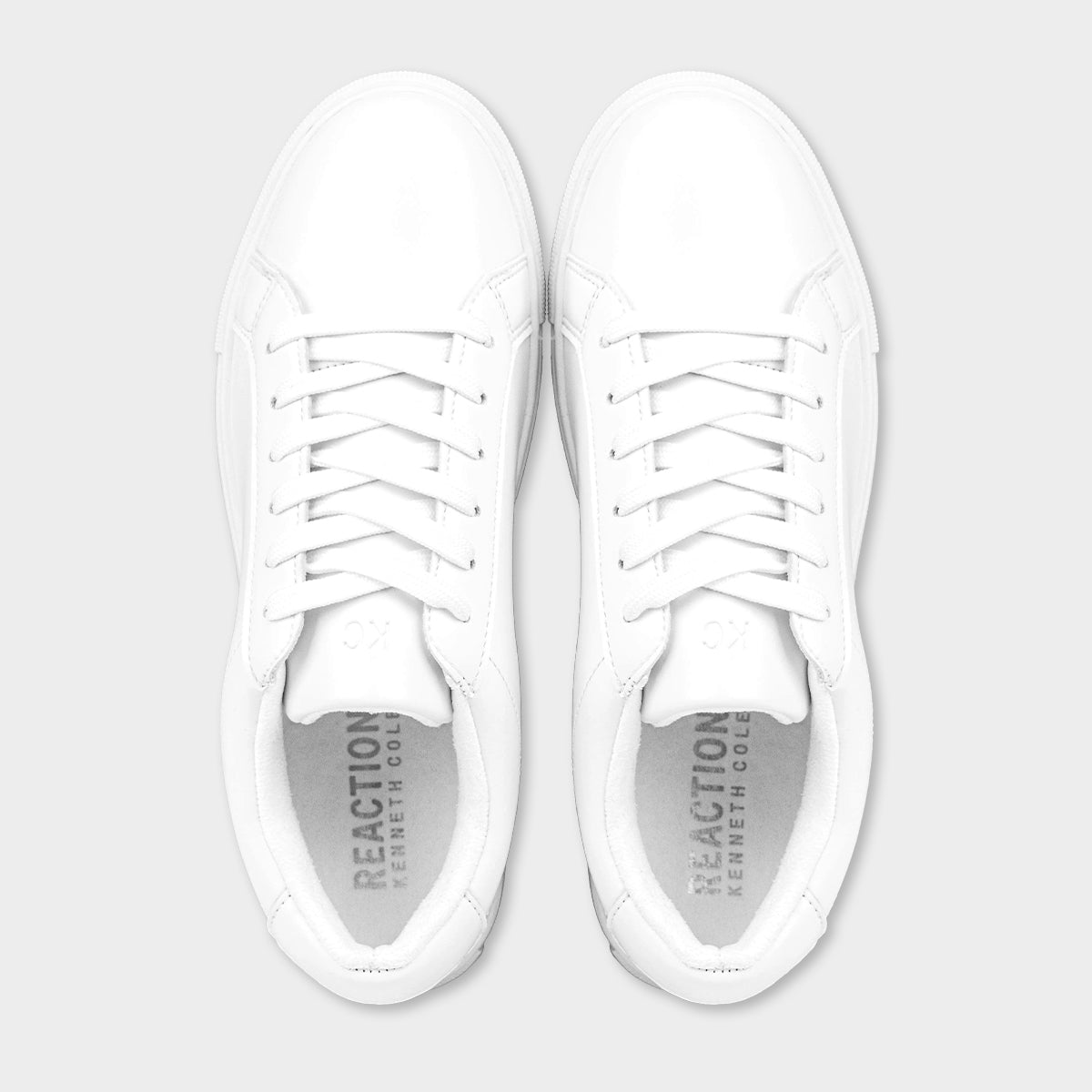 #color_white