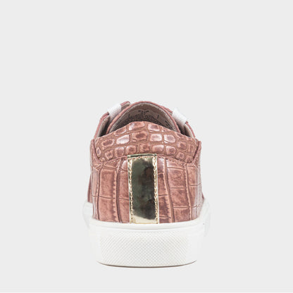 Zapatilla para Mujer
