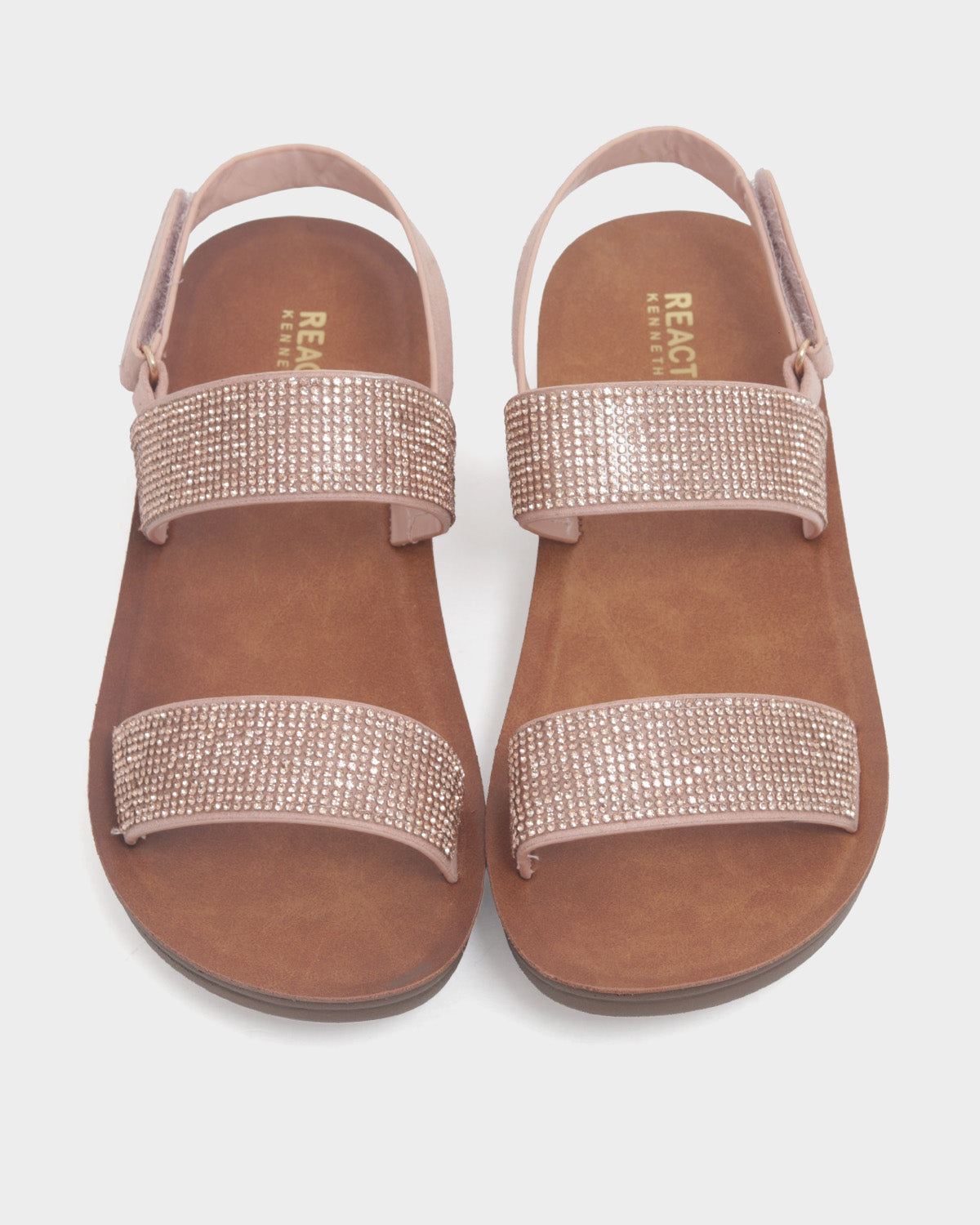 #color_rose-gold