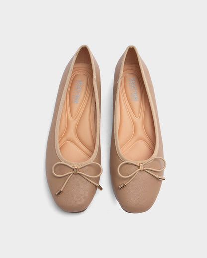 #color_beige