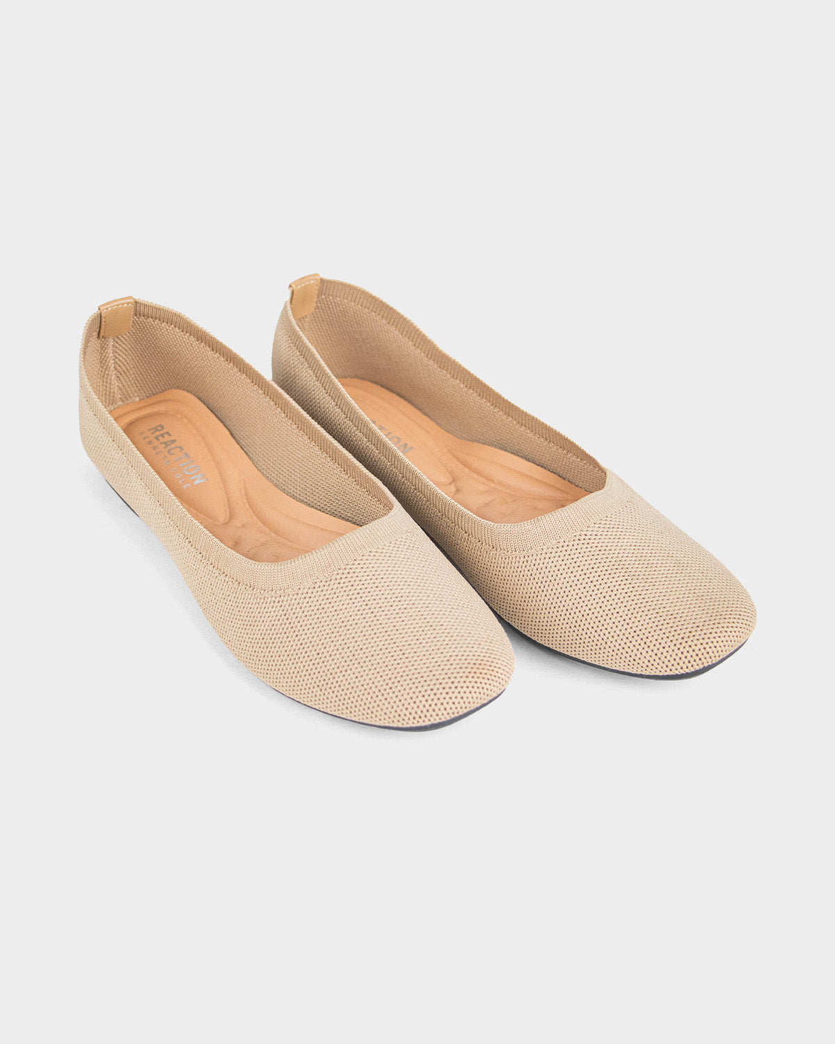 #color_beige