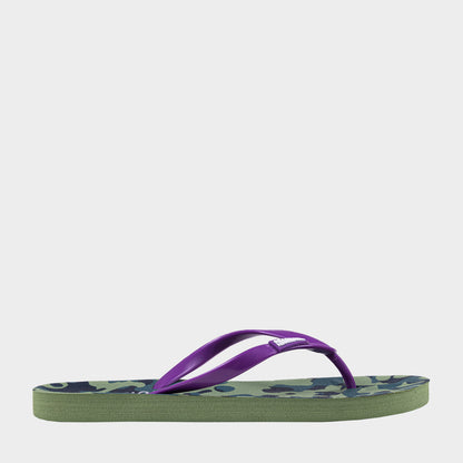 Flip Flops Para Mujer