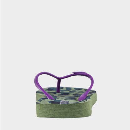 Flip Flops Para Mujer