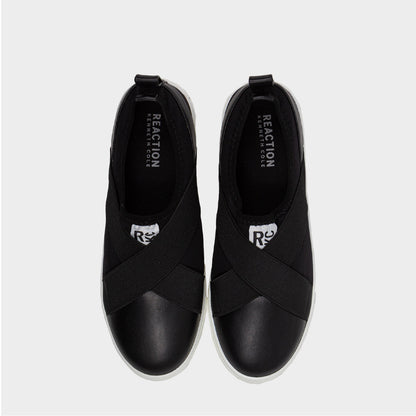 Lilian Strappy Sneaker - Zapatilla Para Mujer