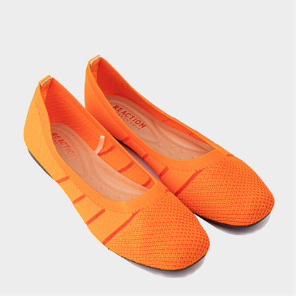 Mason 2.0 Washable Flat