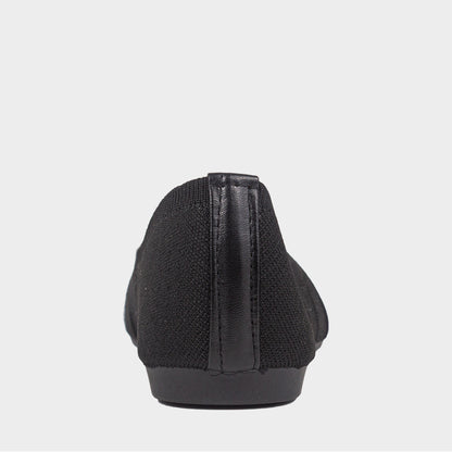 Mason 2.0 Washable Flat