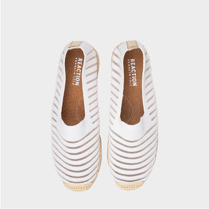Riverbed Plataforma Para Mujer