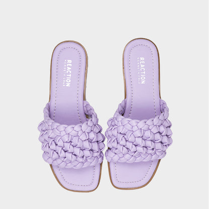 Helena Flat Sandal Sandalia Flat Para Mujer