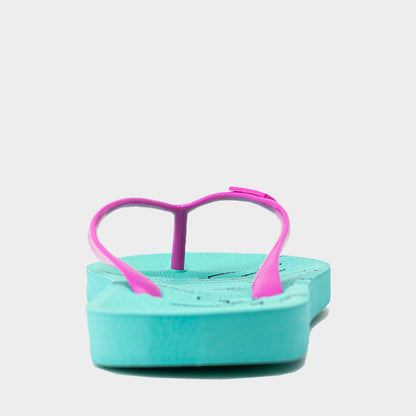 Flip Flop Para Mujer
