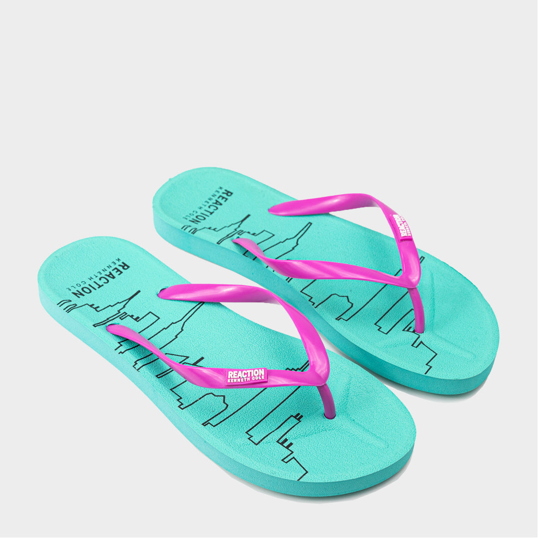 Flip Flop Para Mujer
