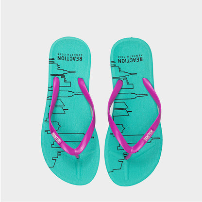 Flip Flop Para Mujer