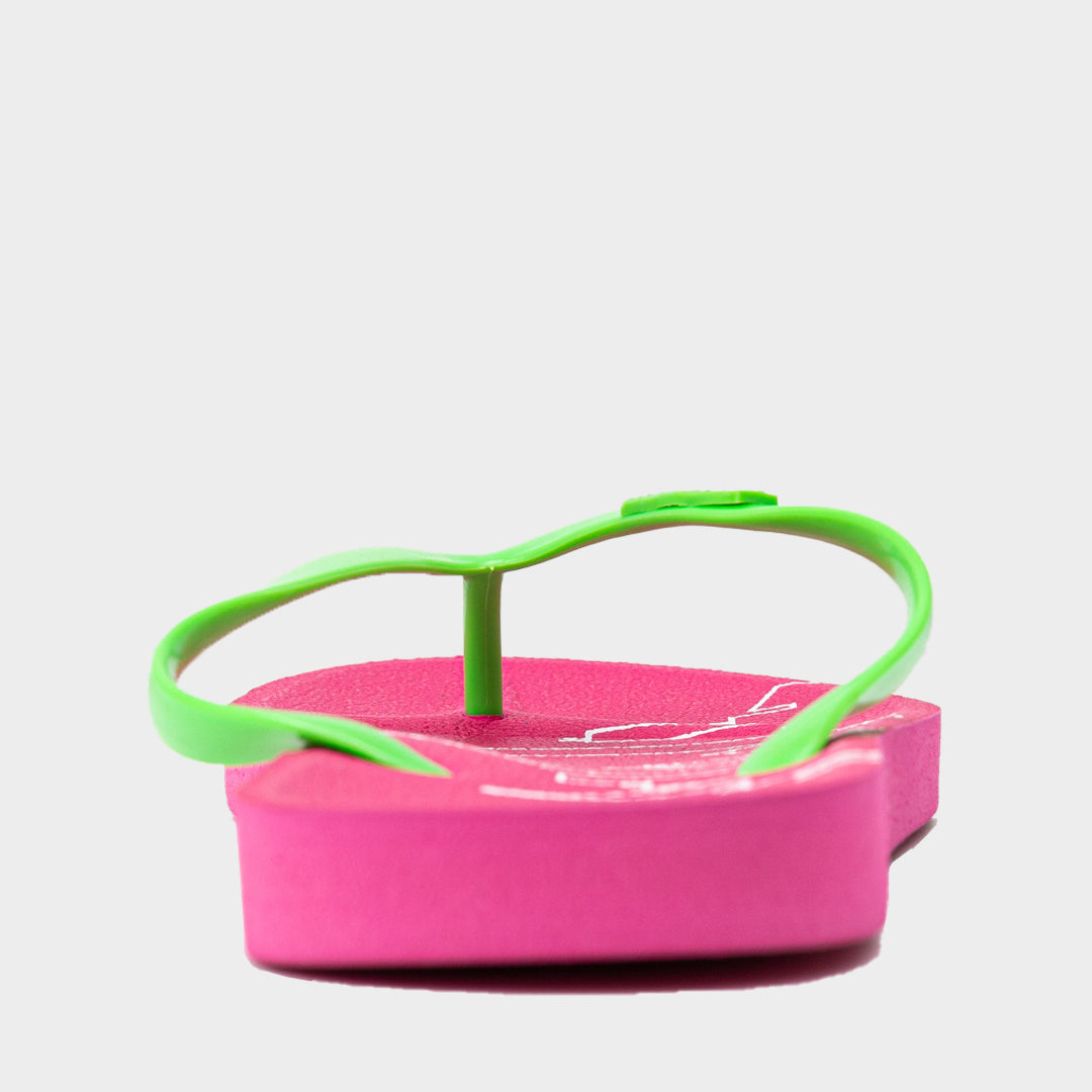 Flip Flop Para Mujer