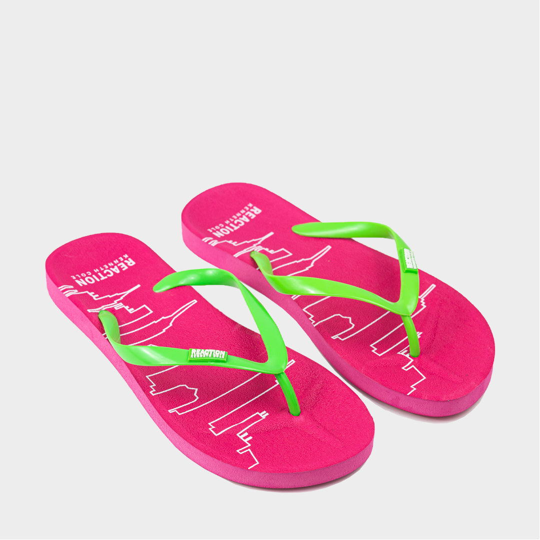 Flip Flop Para Mujer
