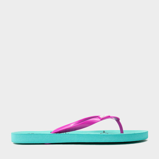Flip Flop Para Mujer