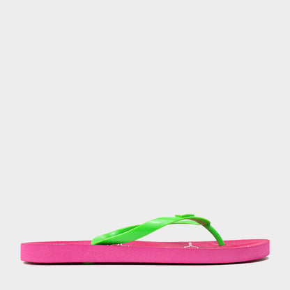 Flip Flop Para Mujer