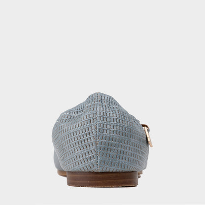 The Ballete Flat Bailarina para Mujer