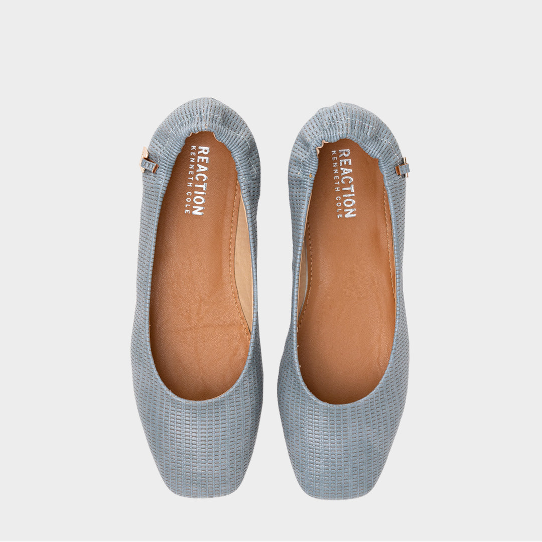 The Ballete Flat Bailarina para Mujer