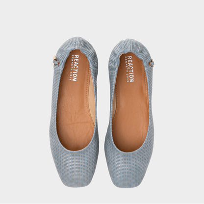 The Ballete Flat Bailarina para Mujer