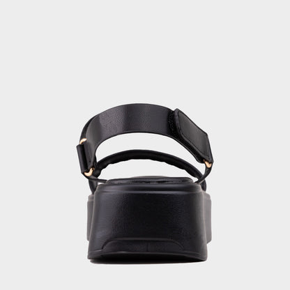 Chole Slingback Calzado Para Mujer