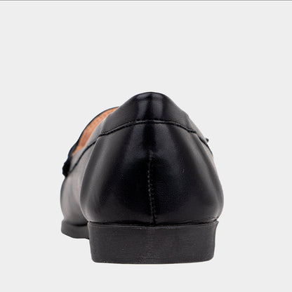 The KC Mocasine Mocasín flat para Mujer