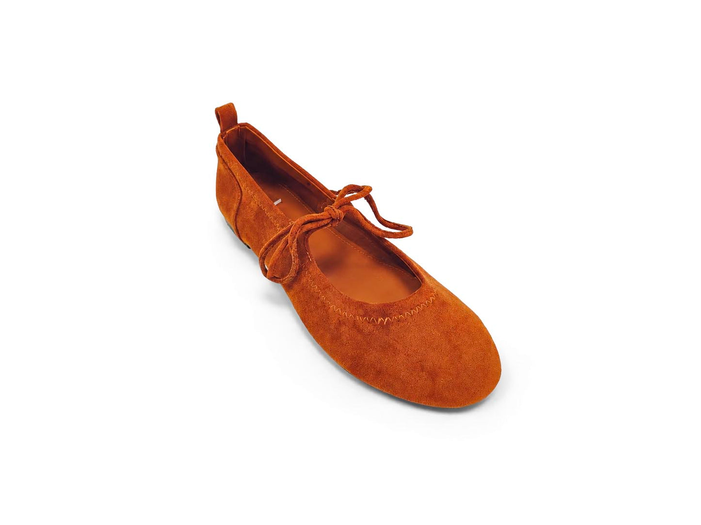 #color_brown