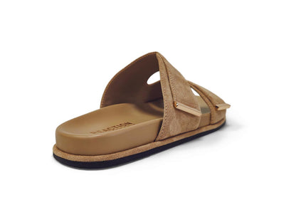 #color_beige