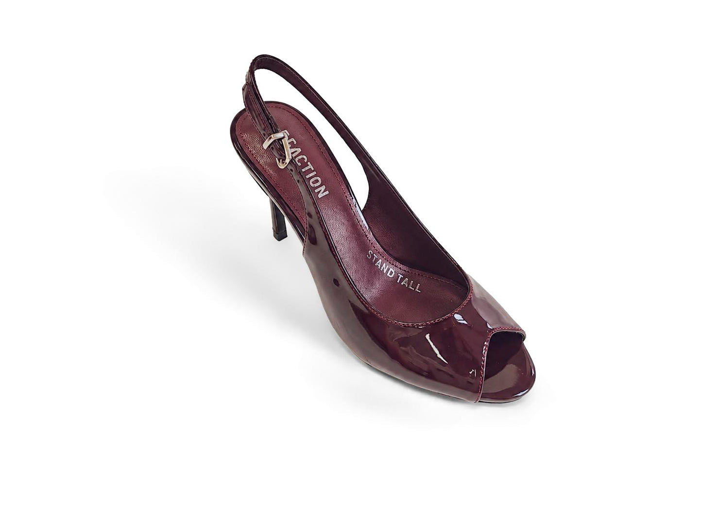 #color_burgundy