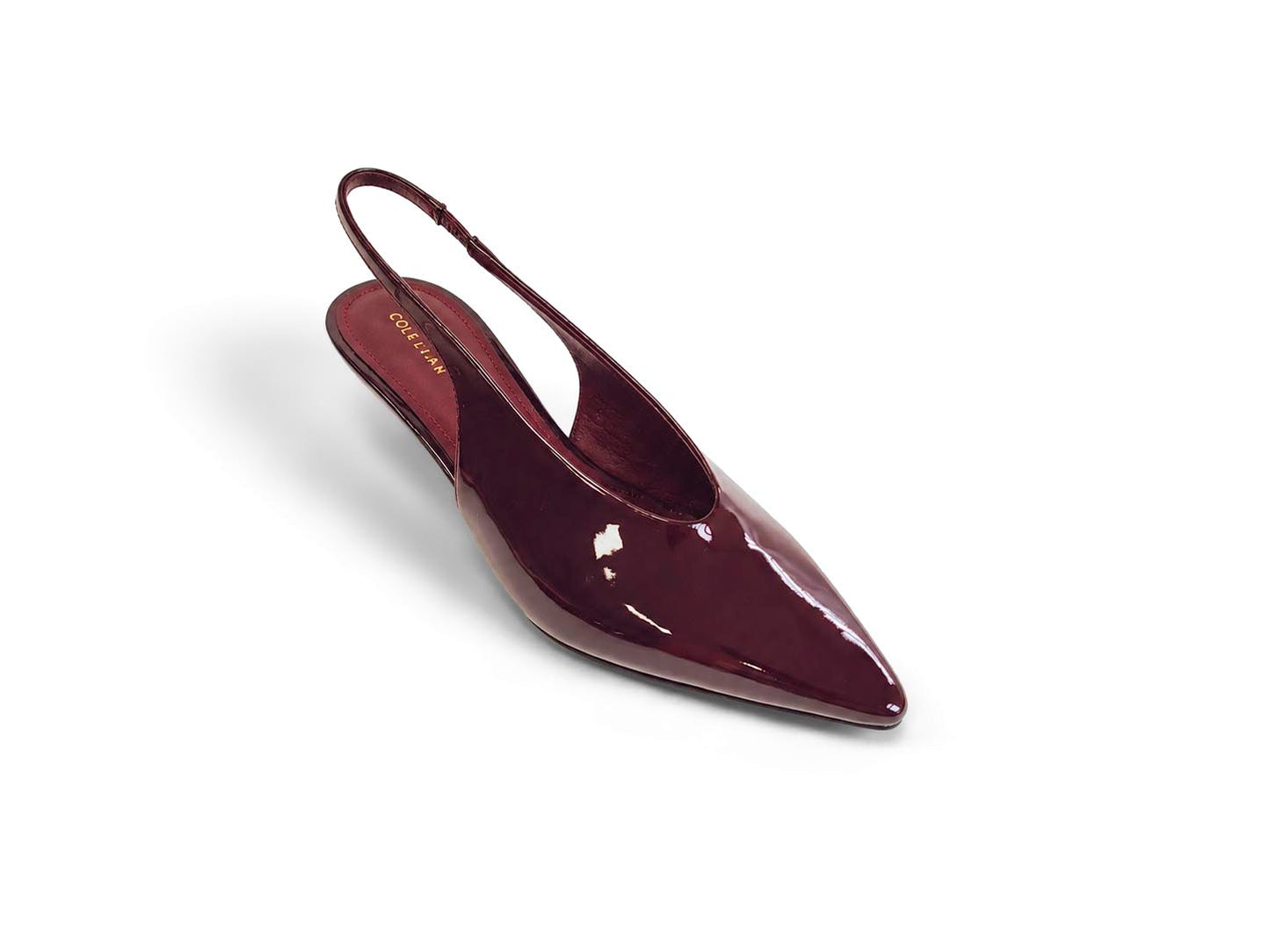 #color_burgundy
