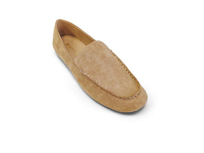 #color_beige