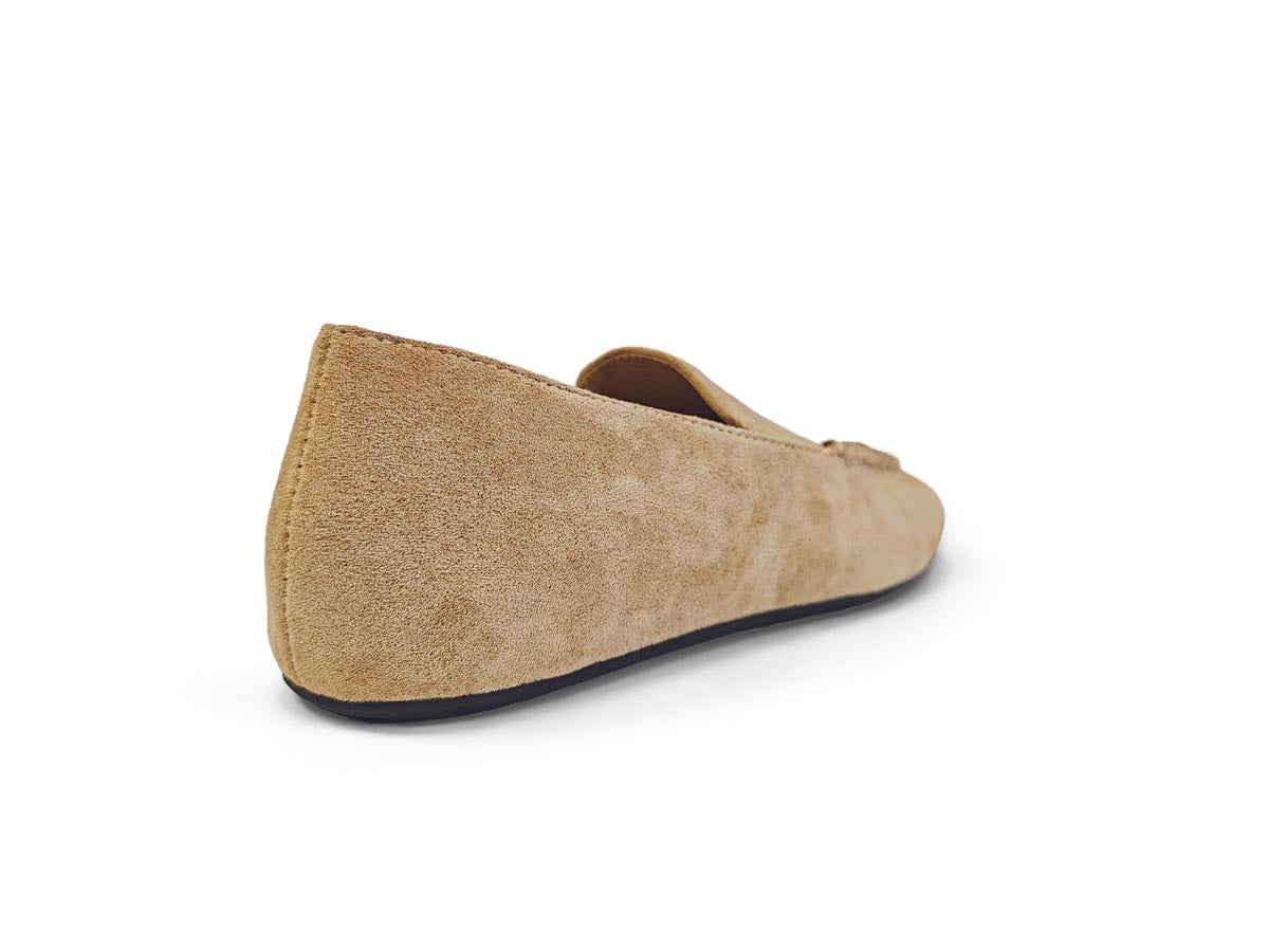 #color_beige