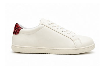 #color_off-white-red