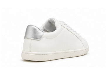 #color_off-white-silver