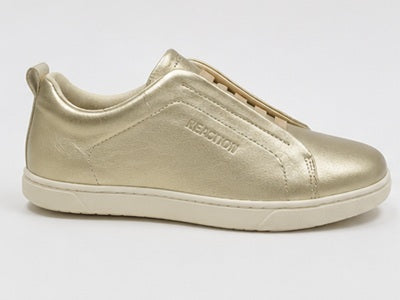#color_gold