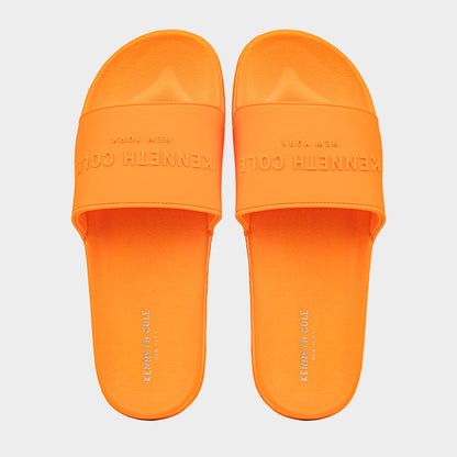#color_orange